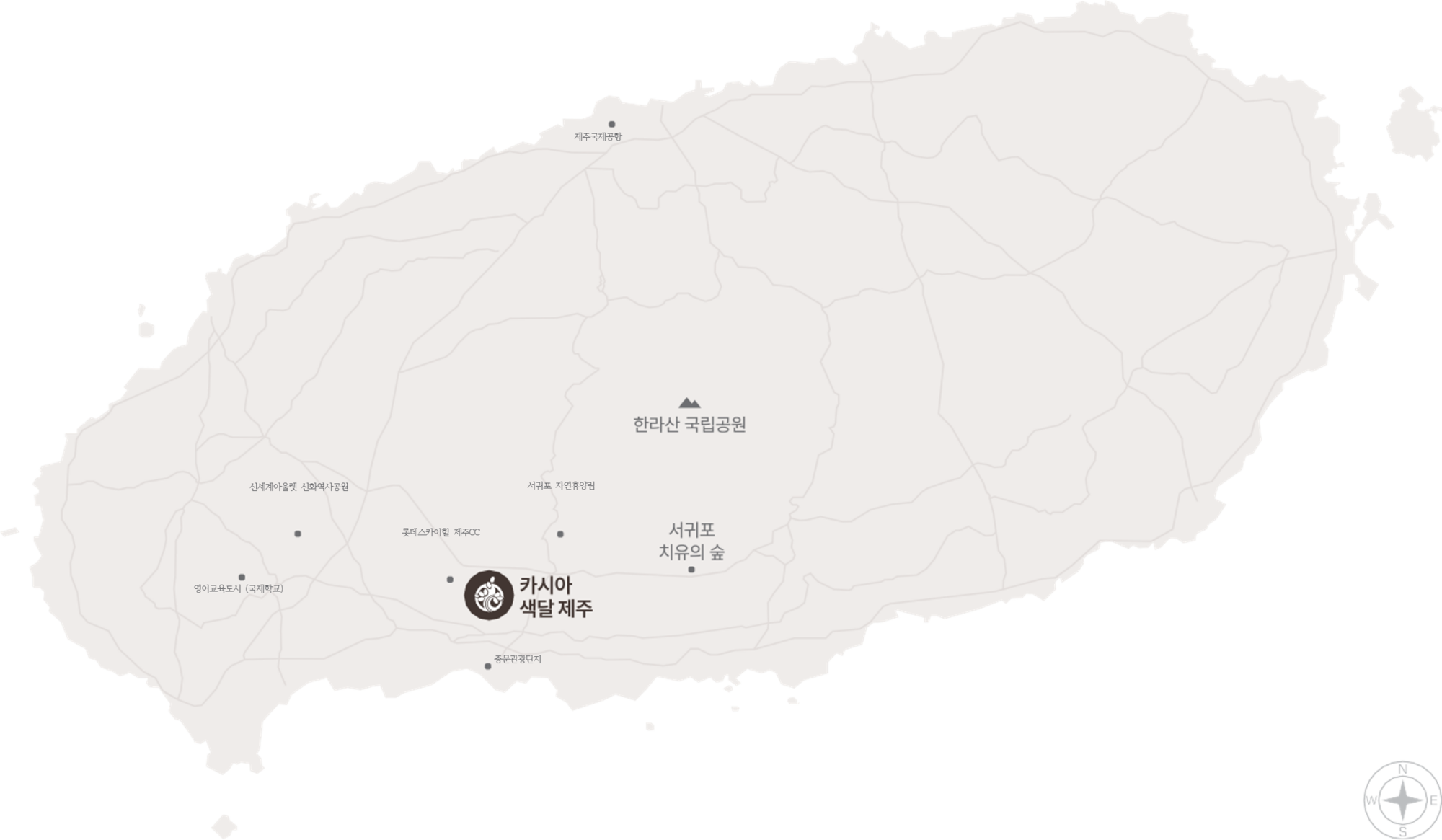 이미지명